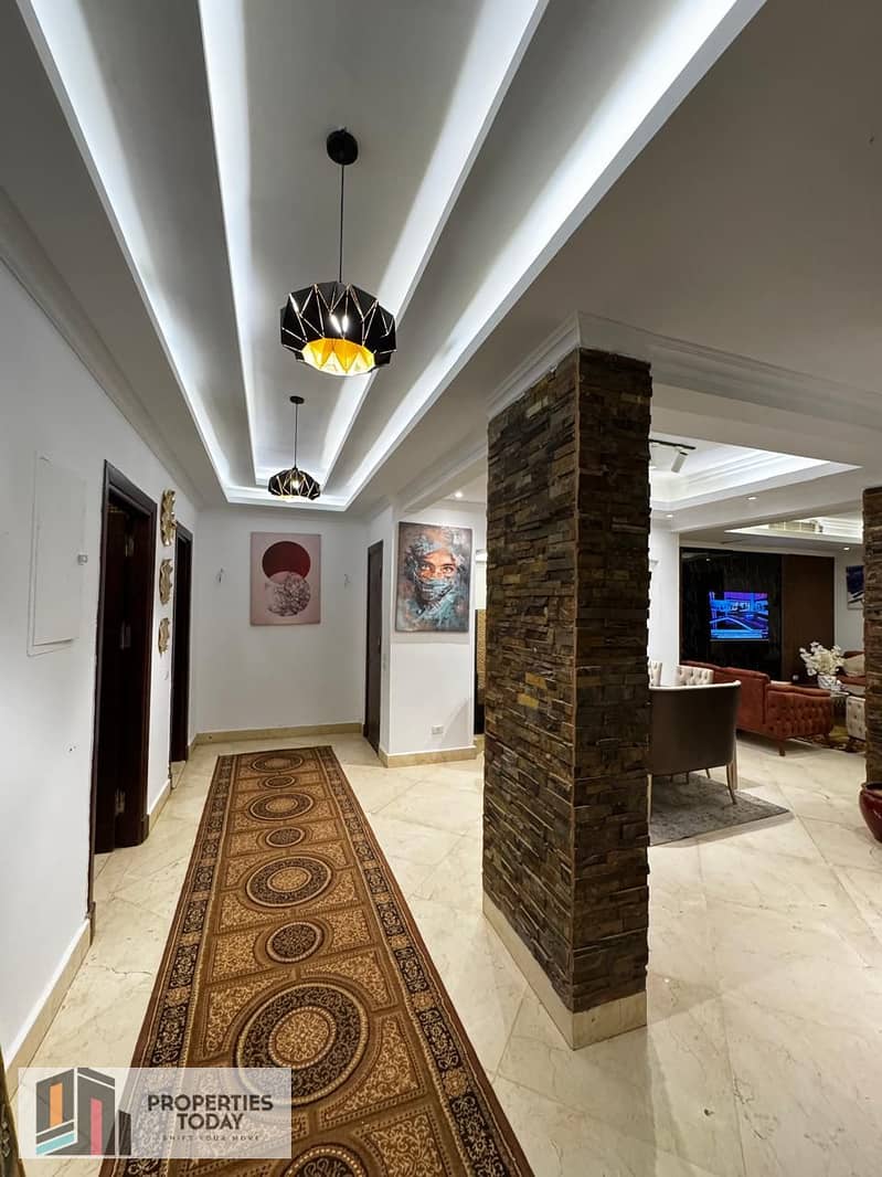 4 PHOTO-2025-11-25-12-29-56 3. jpeg