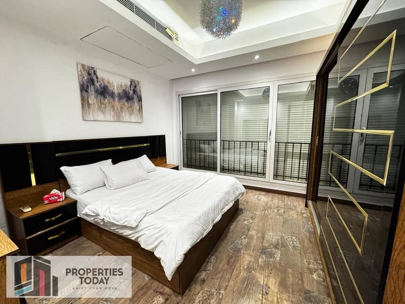 5 PHOTO-2025-11-25-12-29-56 2. jpeg