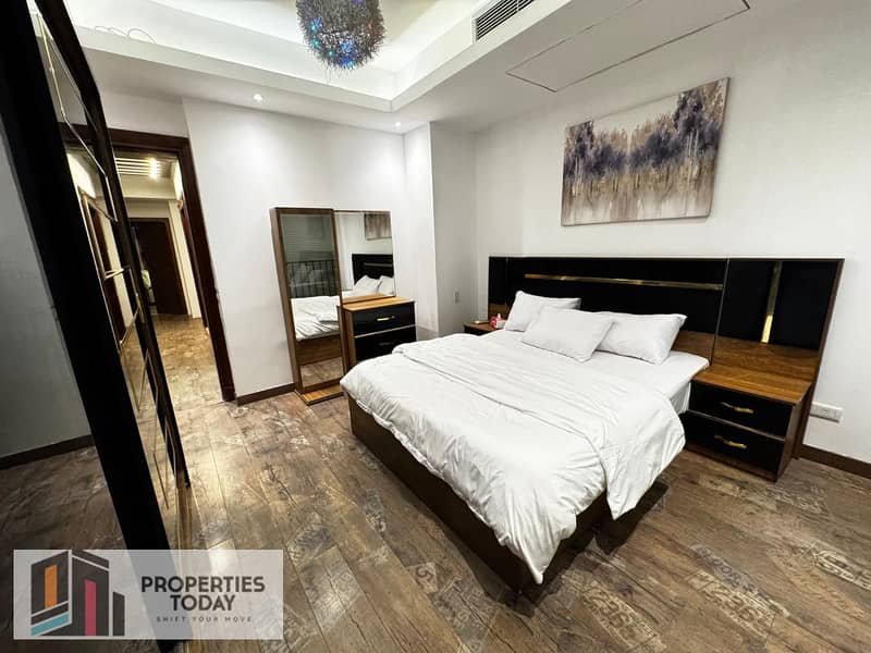 6 PHOTO-2025-11-25-12-29-57 5. jpeg