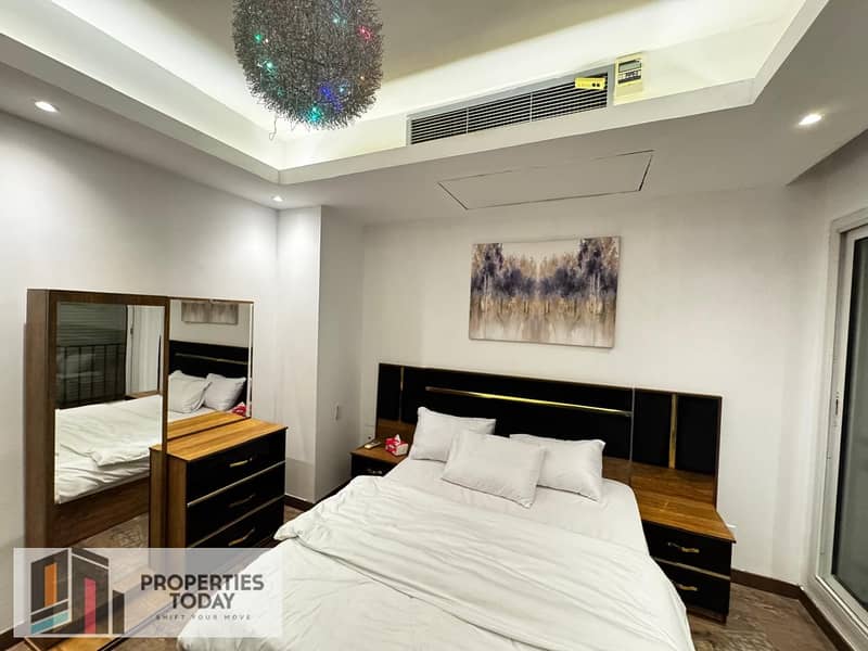 7 PHOTO-2025-11-25-12-29-57 4. jpeg