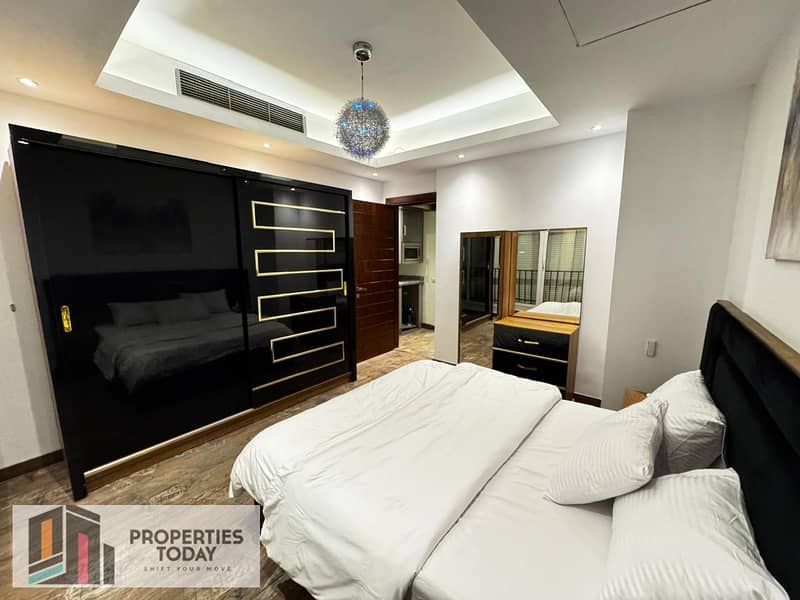 8 PHOTO-2025-11-25-12-29-57 3. jpeg