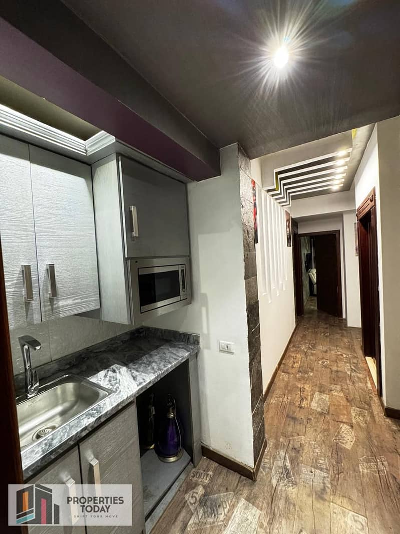 10 PHOTO-2025-11-25-12-29-57. jpeg