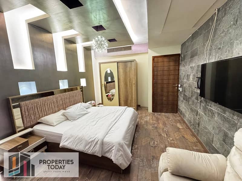 11 PHOTO-2025-11-25-12-29-58 6. jpeg