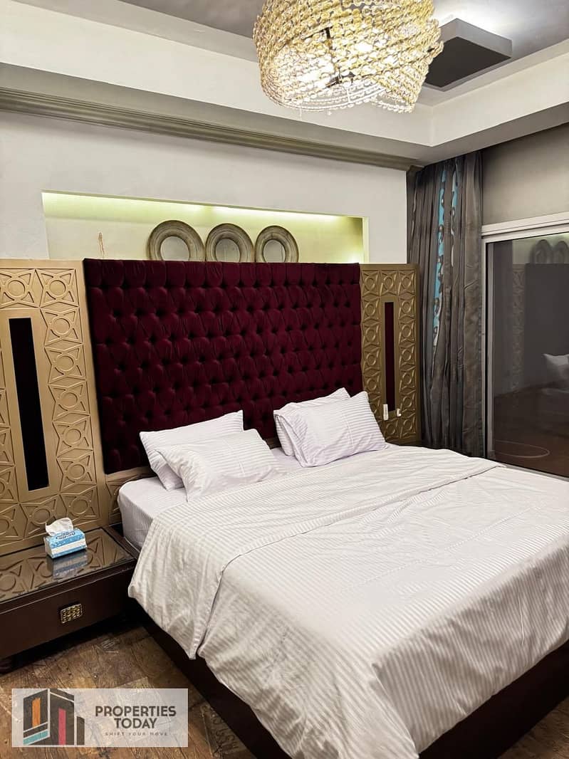 13 PHOTO-2025-11-25-12-29-59 3. jpeg