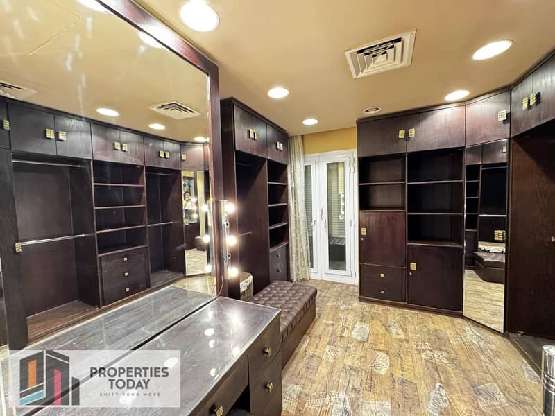 17 PHOTO-2025-11-25-12-29-58. jpeg