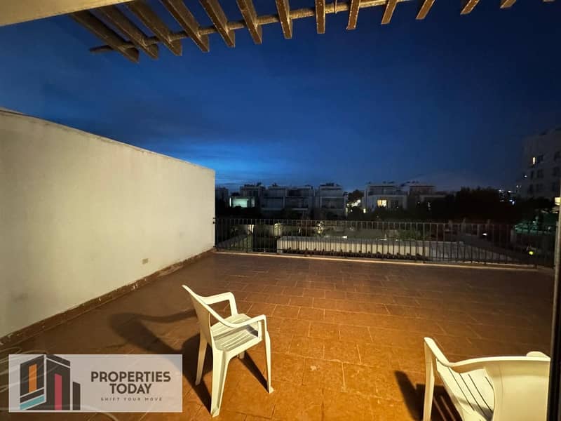 18 PHOTO-2025-11-25-12-29-59 2. jpeg