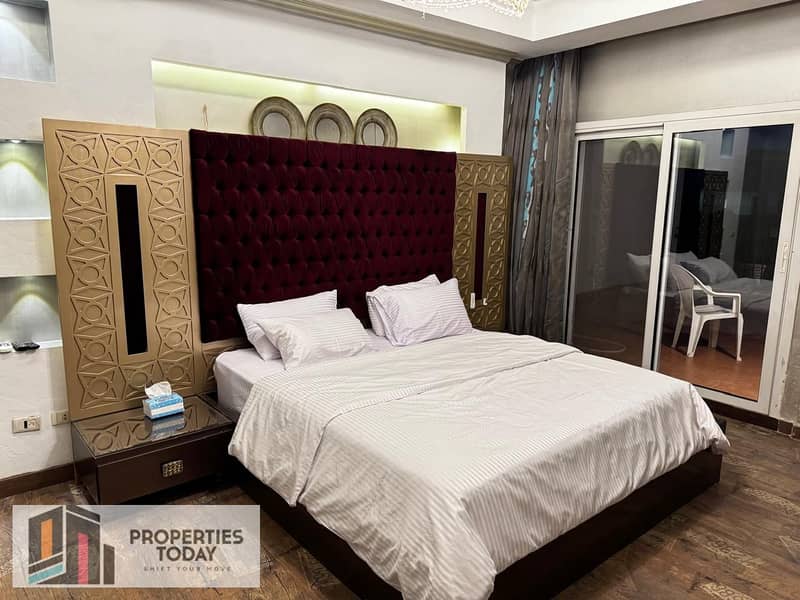 19 PHOTO-2025-11-25-12-29-59. jpeg