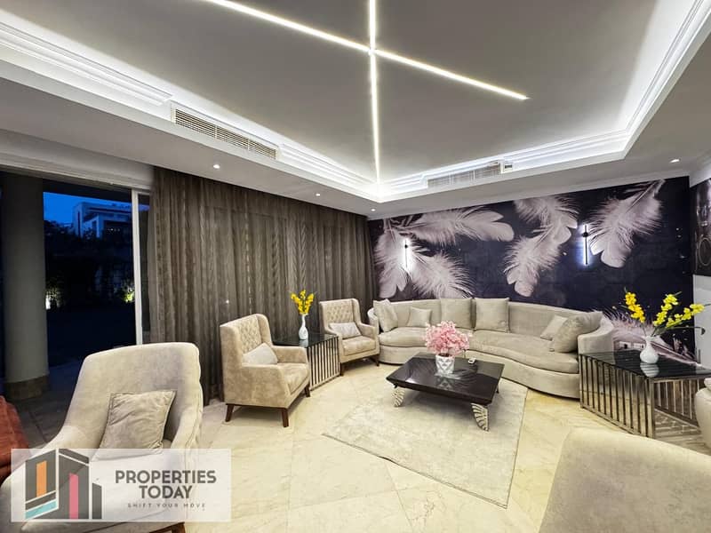 20 PHOTO-2025-11-25-12-29-56 7. jpeg