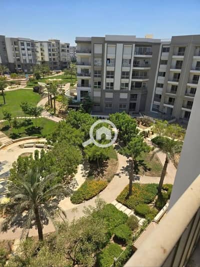 3 Bedroom Apartment for Sale in New Cairo, Cairo - WhatsApp Image 2025-07-13 at 3.49. 58 PM. jpeg 3 Bedroom Apartment for Sale in New Cairo, Cairo - WhatsApp Image 2025-07-13 at 3.49. 58 PM. jpeg