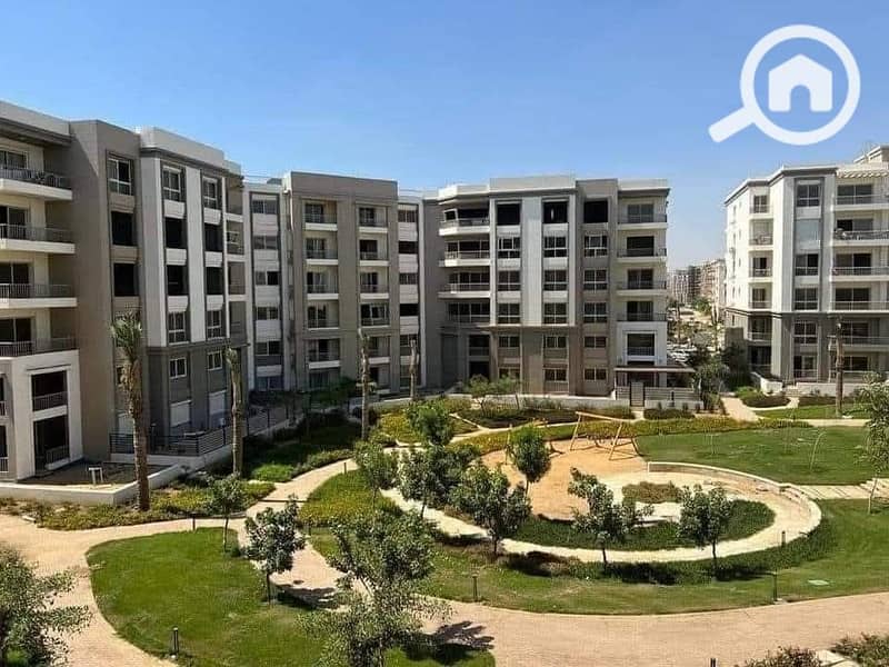 2 WhatsApp Image 2025-07-13 at 3.33. 04 PM (3). jpeg