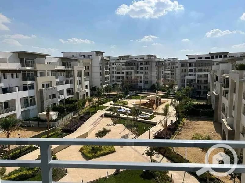 5 585597374_122188766618512505_2002545304399238592_n. jpg