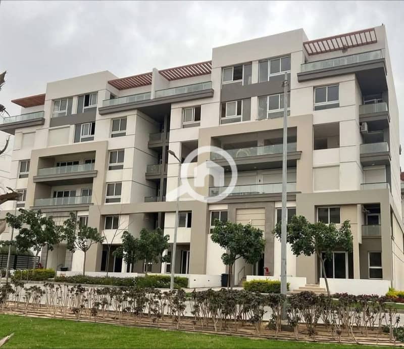 9 WhatsApp Image 2025-09-01 at 2.17. 21 PM (7). jpeg