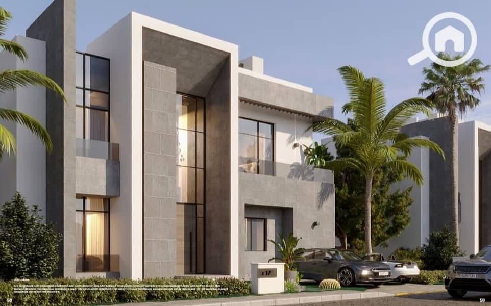 2 WhatsApp Image 2025-06-18 at 1.16. 25 PM (2). jpeg