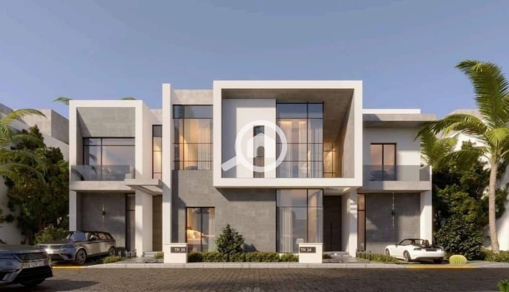 3 WhatsApp Image 2025-06-18 at 1.16. 27 PM. jpeg