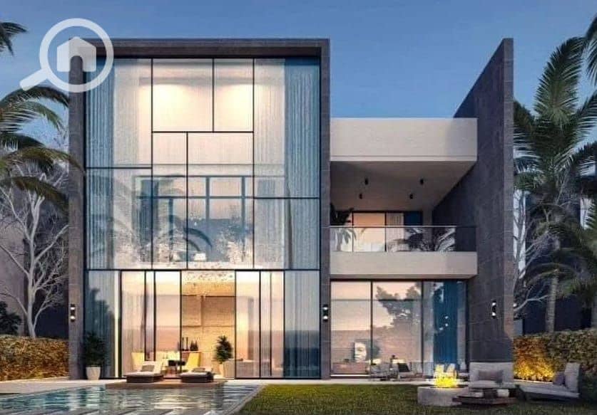 4 WhatsApp Image 2025-06-18 at 1.16. 22 PM (1). jpeg