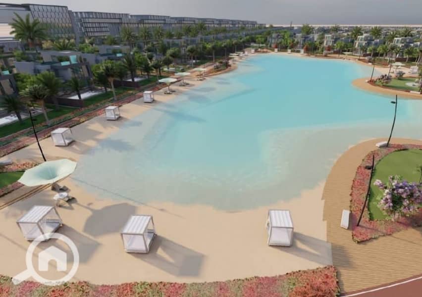 5 WhatsApp Image 2025-06-18 at 1.16. 24 PM (2). jpeg