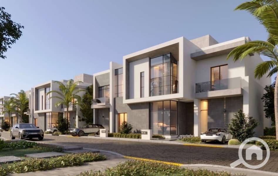 6 WhatsApp Image 2025-06-18 at 1.16. 27 PM (2). jpeg