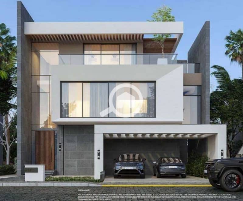 7 WhatsApp Image 2025-06-18 at 1.16. 27 PM (1). jpeg