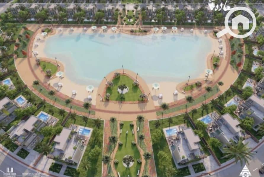 8 WhatsApp Image 2025-06-18 at 1.16. 24 PM (1). jpeg