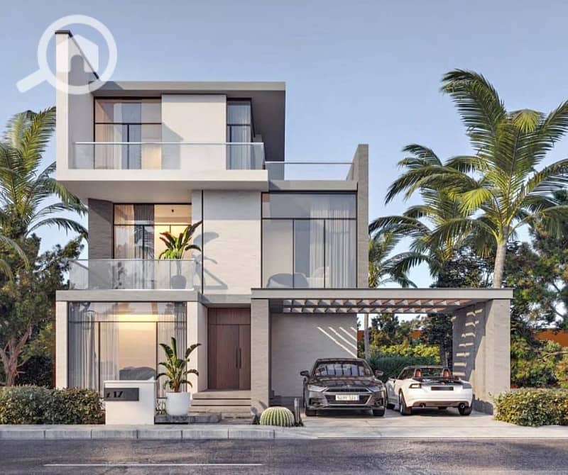 9 WhatsApp Image 2025-06-18 at 1.16. 23 PM. jpeg