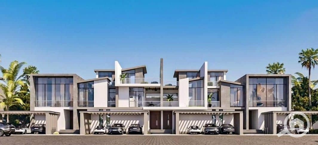 10 WhatsApp Image 2025-06-18 at 1.16. 24 PM (3). jpeg