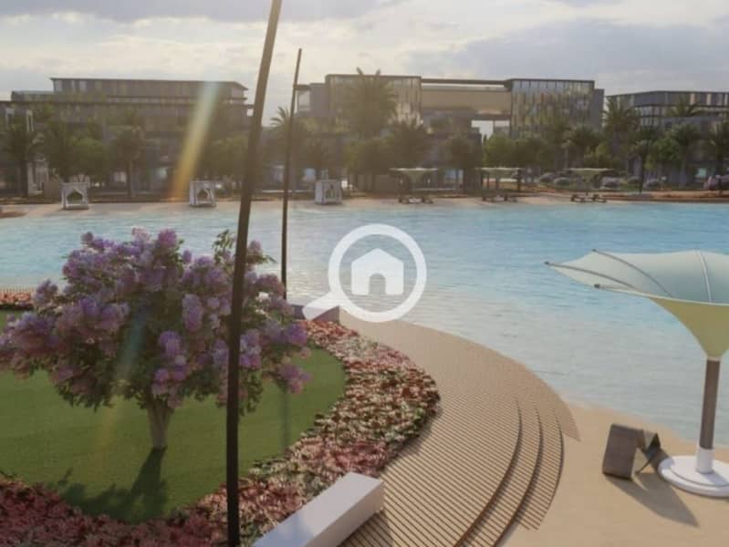 11 WhatsApp Image 2025-06-18 at 1.16. 26 PM. jpeg