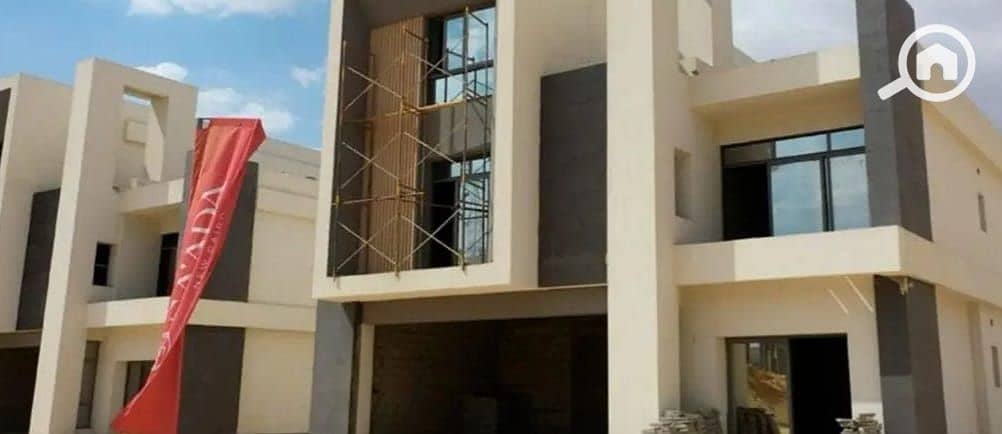 12 WhatsApp Image 2025-06-18 at 1.23. 29 PM. jpeg