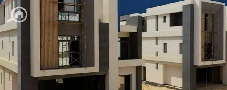 13 WhatsApp Image 2025-06-18 at 1.23. 29 PM (1). jpeg