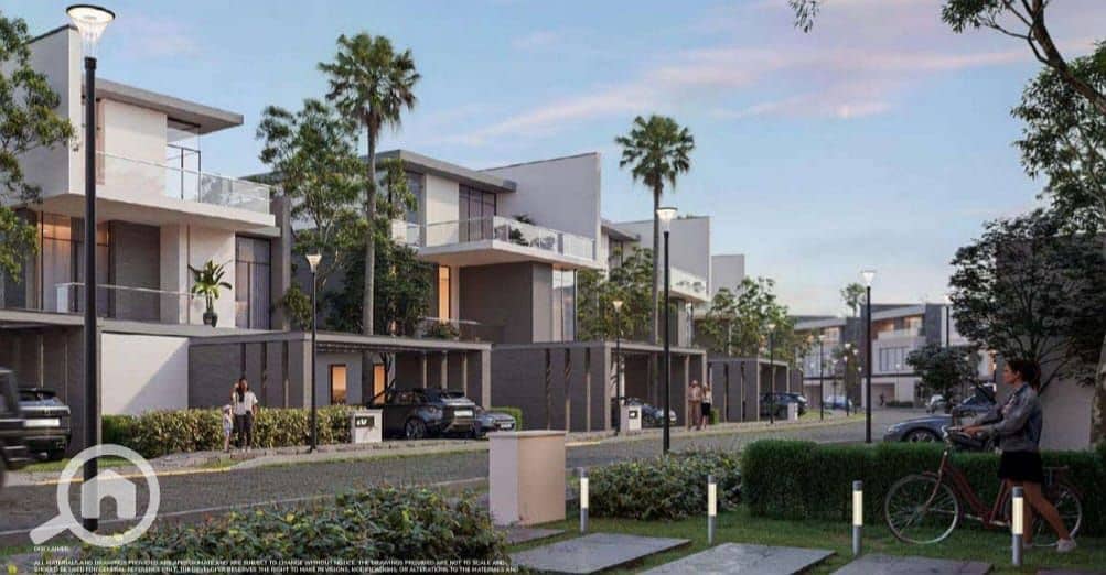 14 WhatsApp Image 2025-06-18 at 1.16. 22 PM. jpeg