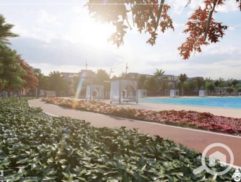 15 WhatsApp Image 2025-06-18 at 1.16. 26 PM (1). jpeg