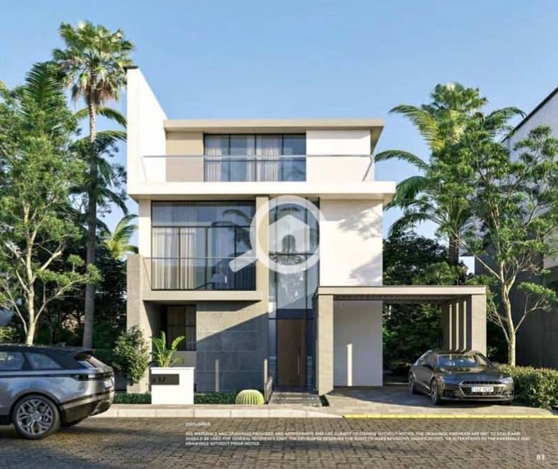 16 WhatsApp Image 2025-06-18 at 1.16. 25 PM. jpeg