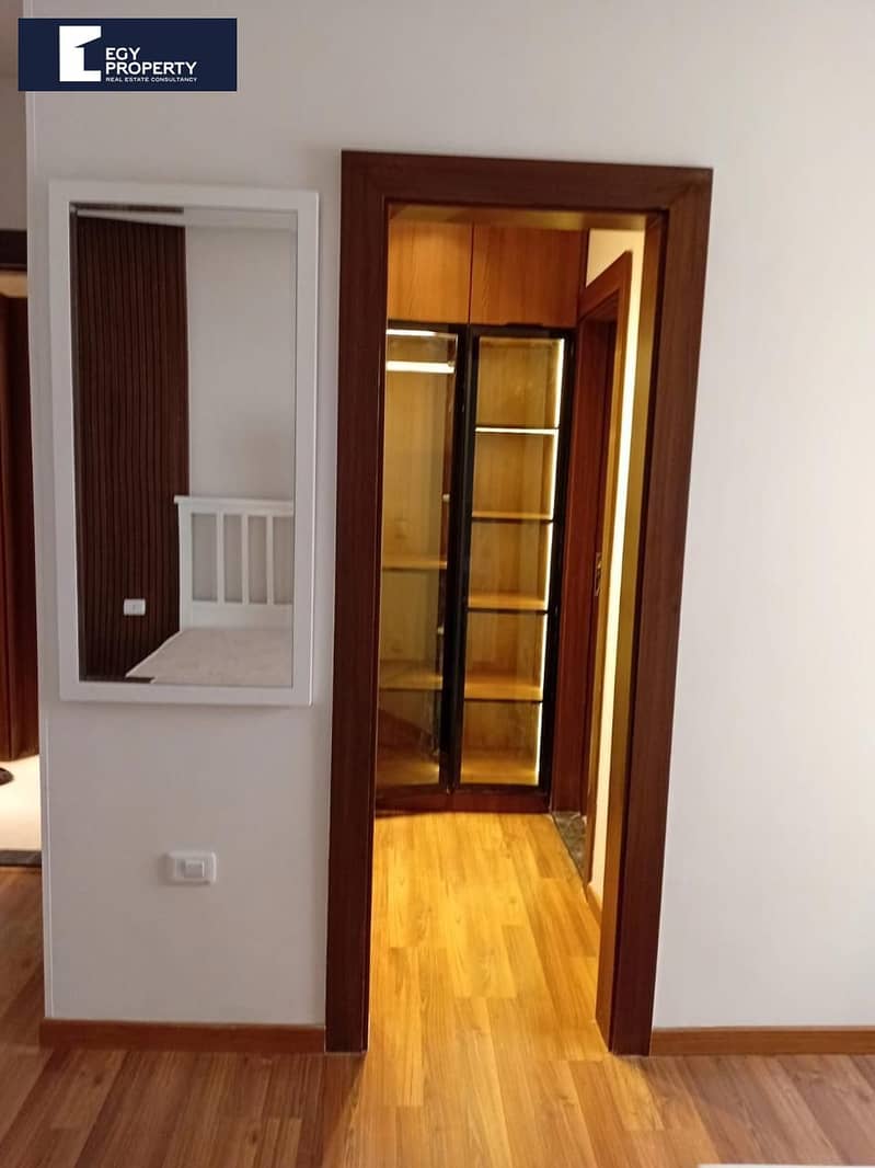 2 _files_33dce3e0-7533-4f2e-87e2-58a562ce61cb. jpeg