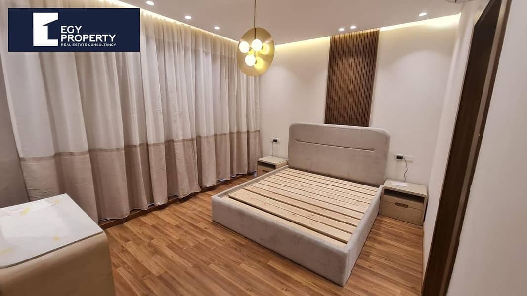 3 _files_29402f74-390b-42c2-82b5-c4a59cd35339. jpeg