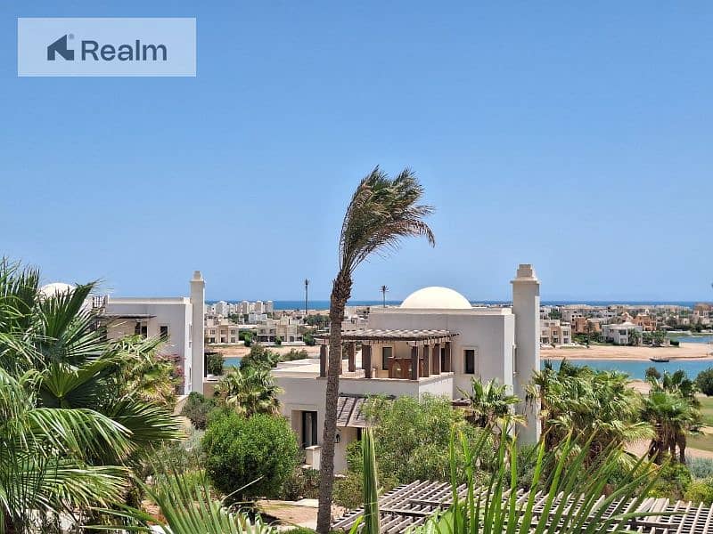 2 IMG-20251202-WA0035. jpg