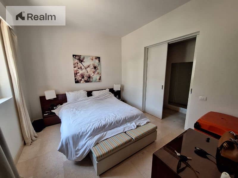 3 IMG-20251202-WA0031. jpg