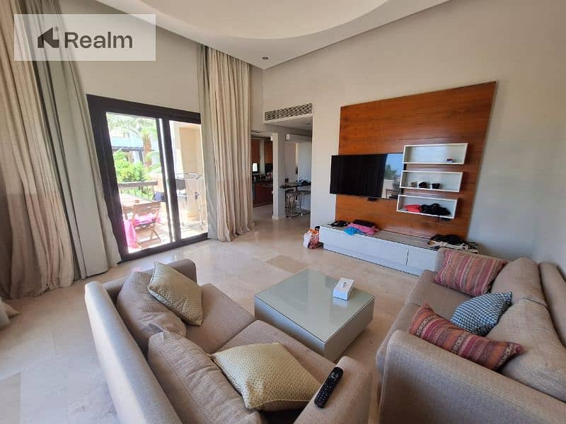 4 IMG-20251202-WA0044. jpg