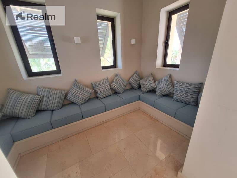 5 IMG-20251202-WA0032. jpg