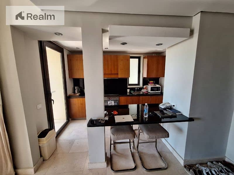 6 IMG-20251202-WA0038. jpg