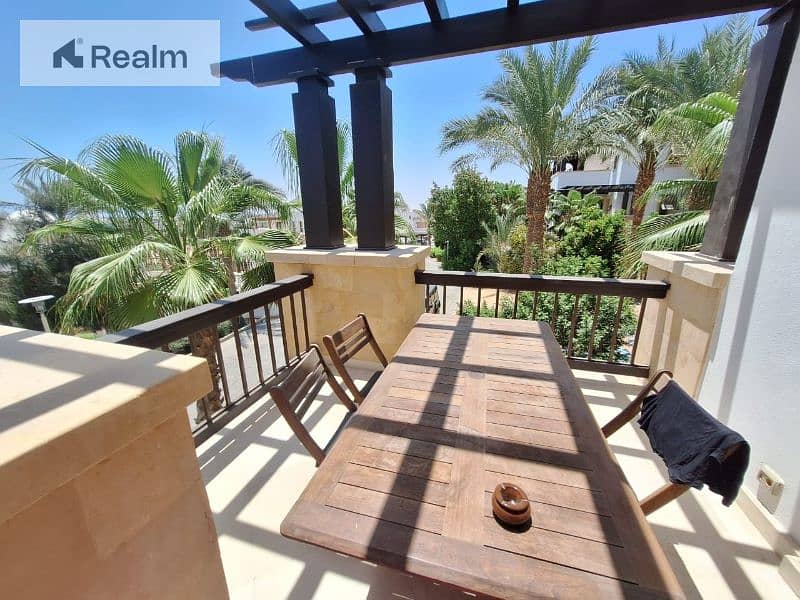 8 IMG-20251202-WA0046. jpg