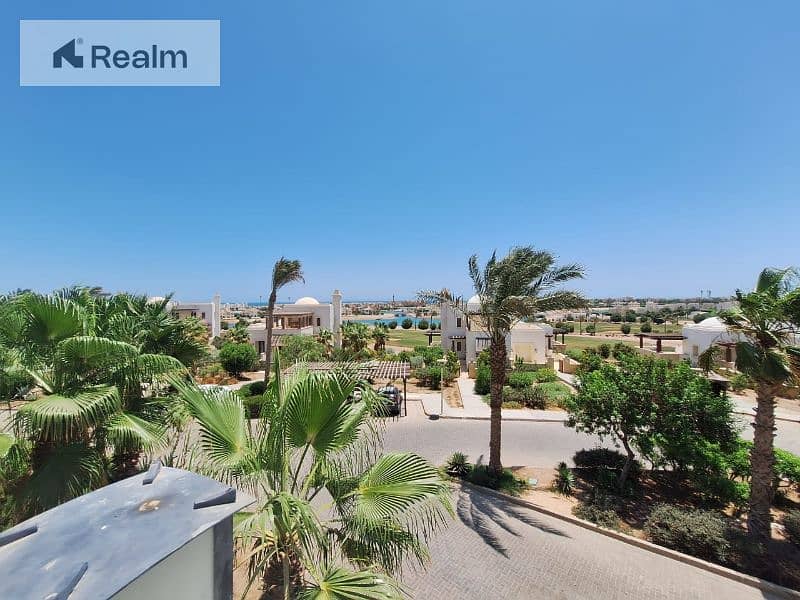 9 IMG-20251202-WA0037. jpg