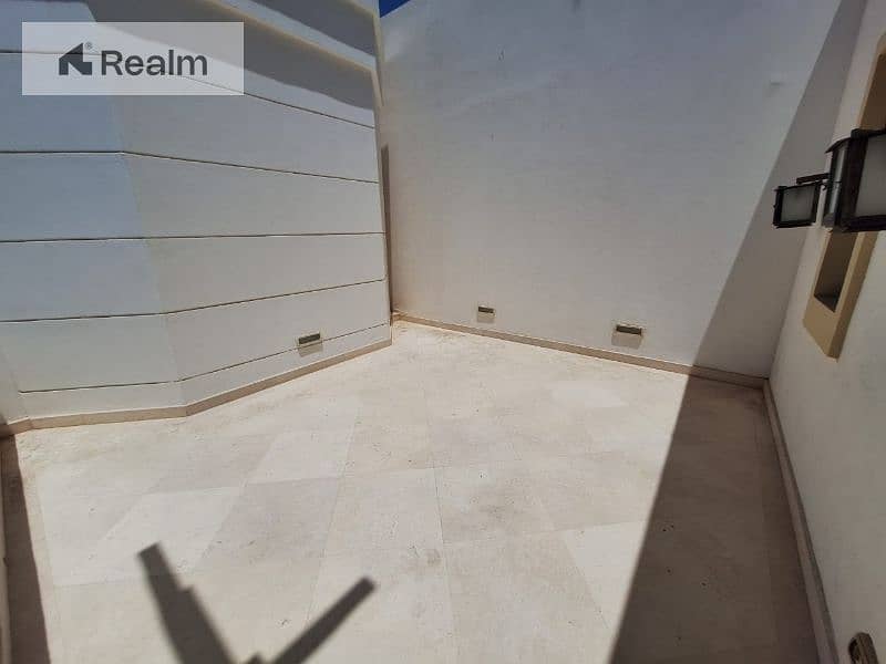 11 IMG-20251202-WA0033. jpg