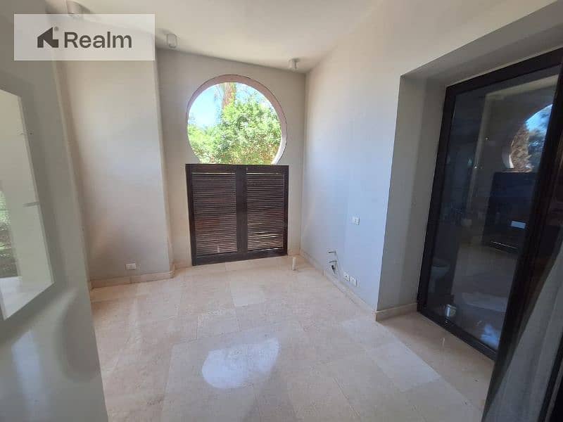 12 IMG-20251202-WA0041. jpg