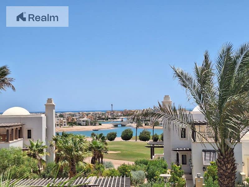 13 IMG-20251202-WA0042. jpg