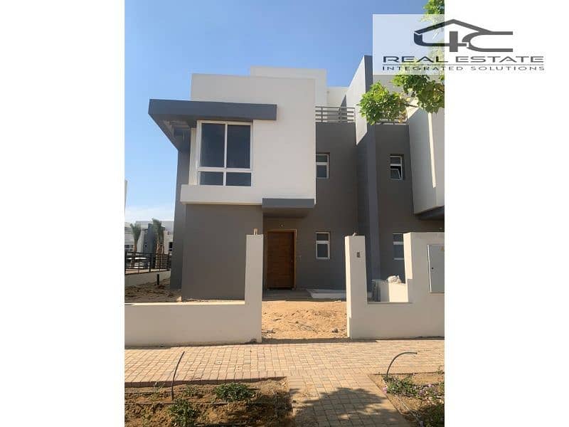 3 WhatsApp Image 2023-10-19 at 4.59. 09 PM. jpg