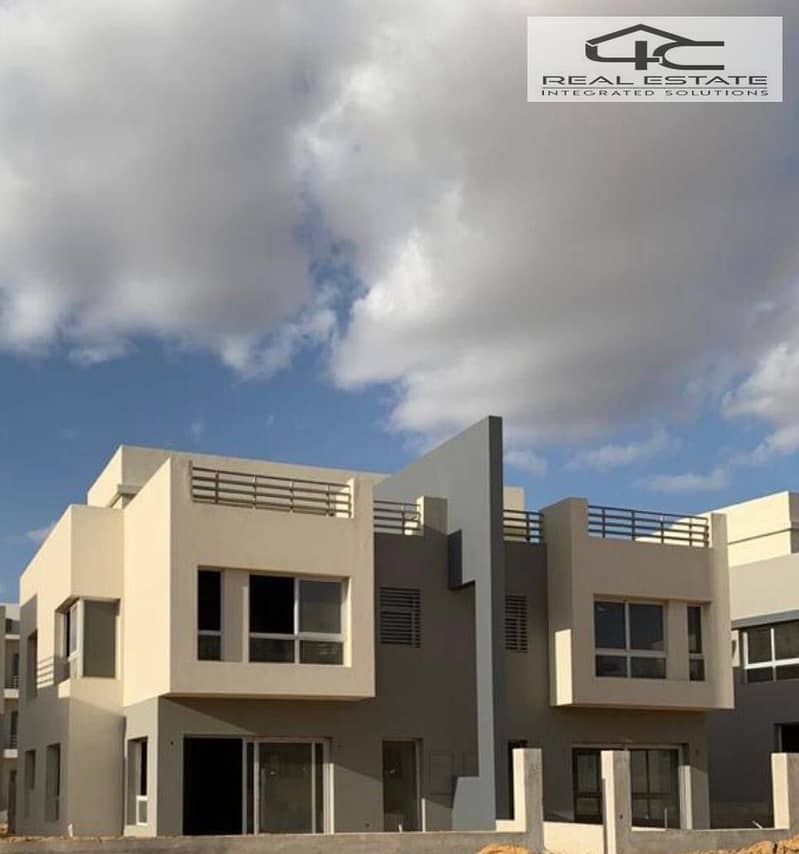 9 WhatsApp Image 2024-03-04 at 1.42. 33 PM (2). jpeg