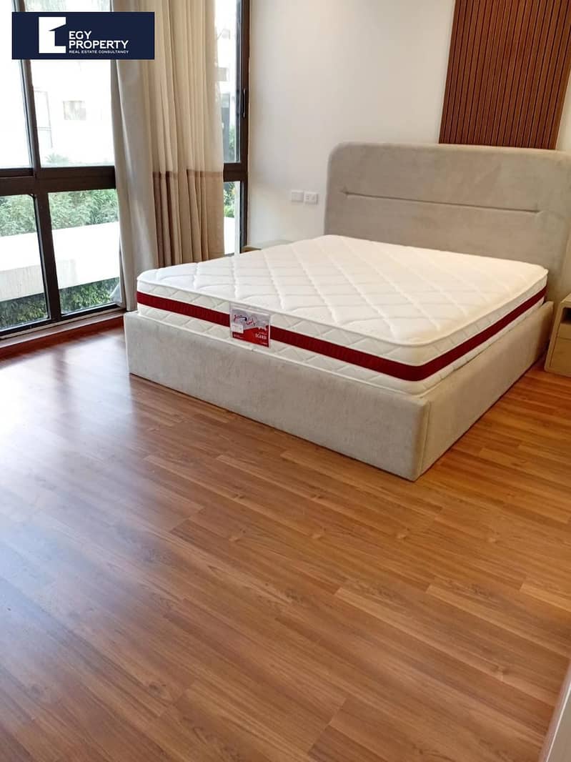 4 _files_0d630c18-e6ff-40c6-9557-2d8edd9512f0. jpeg