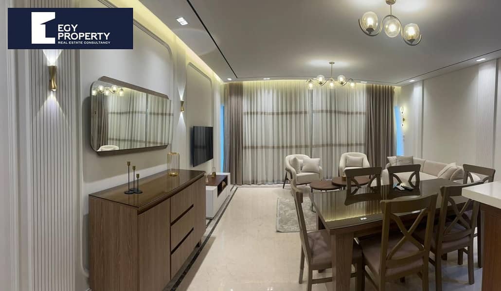 5 _files_6c3a4c54-353e-4c6e-a3df-ac1010dc971b. jpeg