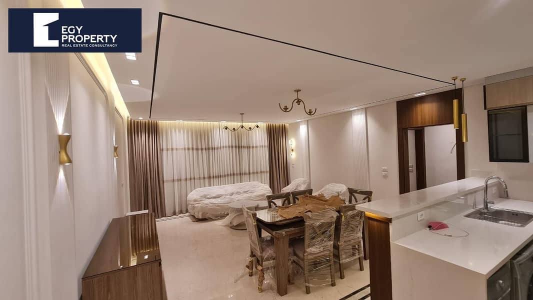 6 _files_6287a1ae-0eb2-4d33-a1dd-57496ed39d2e. jpeg