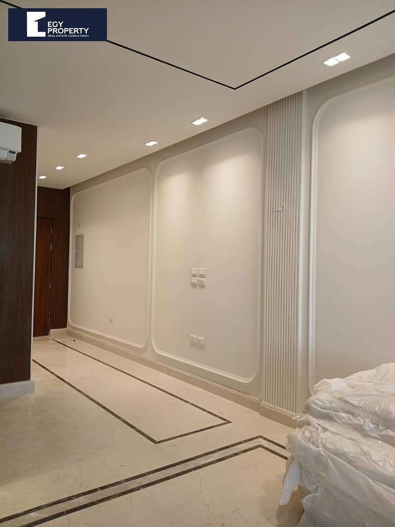 7 _files_5ca8d783-4b0a-49f0-9ea8-c79d49a8313c. jpeg