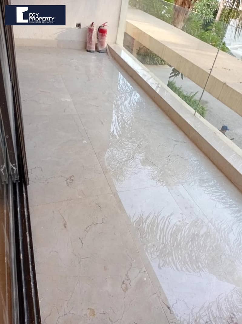 8 _files_040d7320-2232-4cbb-99a5-65c8e9ab829b. jpeg